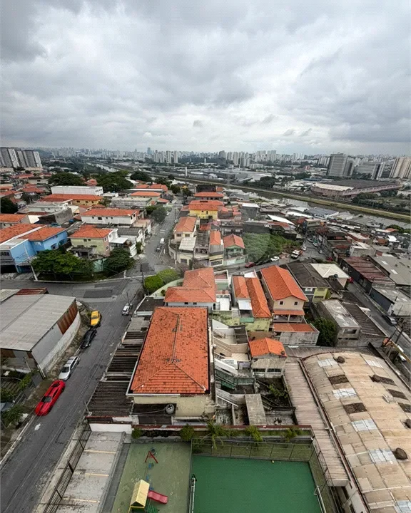 00bc7755a44dcda68567dfc65d506d80-apartamento-com-2-quartos-para-venda-ou-aluguel-50m-no-jardim-marabazona-sul-sao-paulo