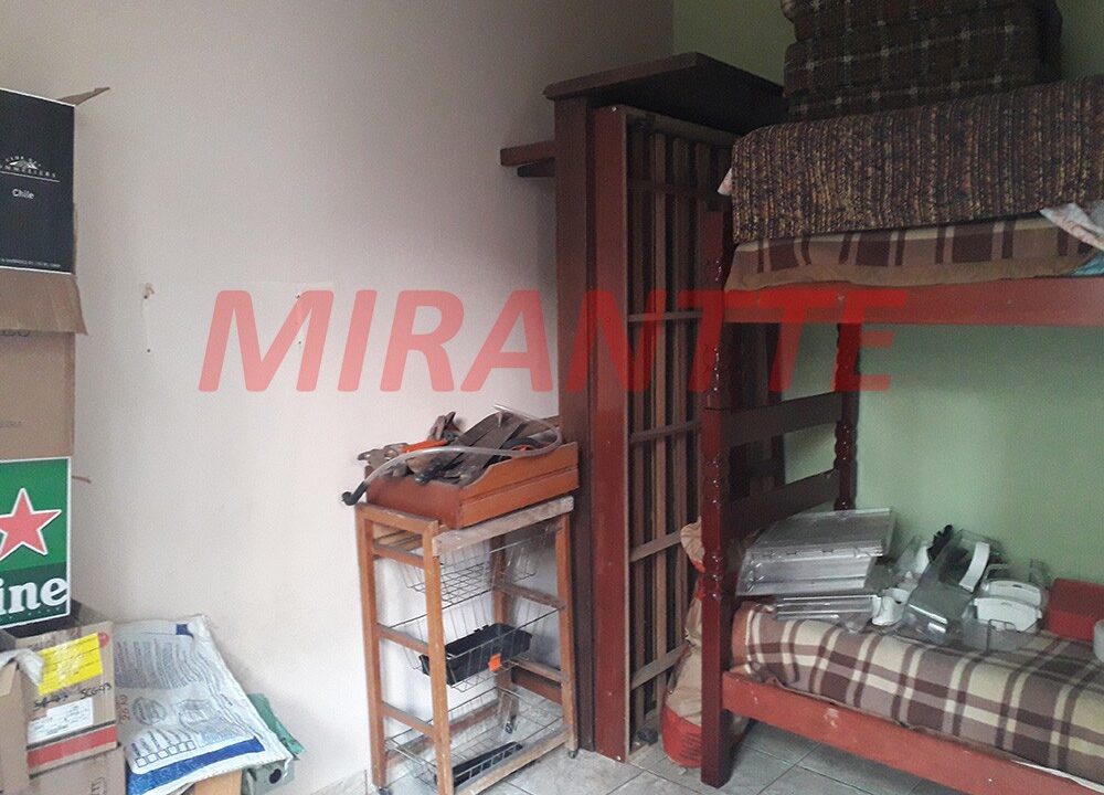 00bec35f9a6cf4a9d315be5d27cd2e2d