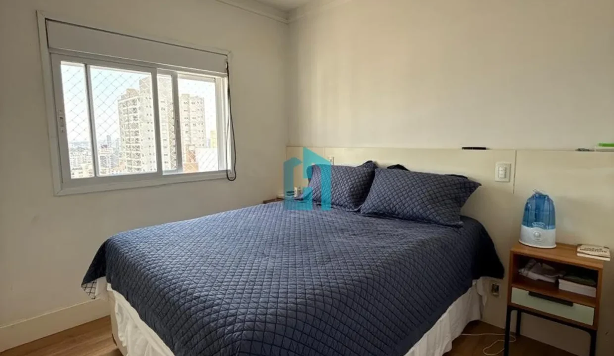 00c491ae25e12c6c20975e47acc7ee7d-apartamento-com-3-quartos-a-venda-100m-no-vila-romana-sao-paulo