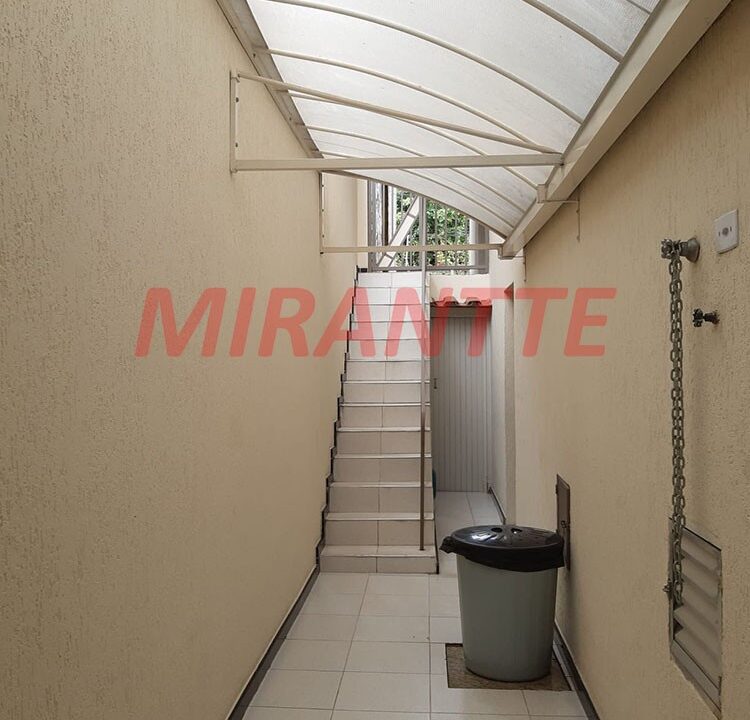 00c7e7275b550dcd6ad9c83f6be0d7db