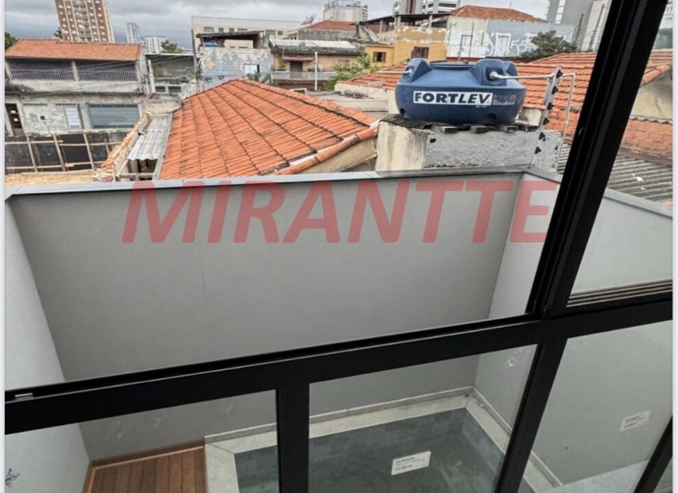 00d6b58996a5da5610ba6bc45add1136