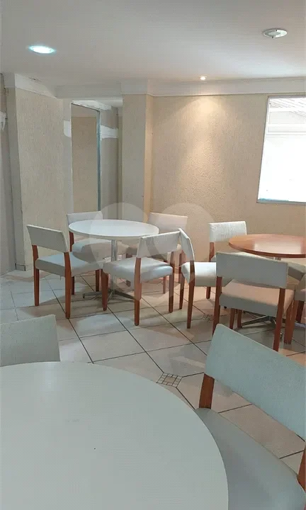 00ebb635a6c1e2bad21729b6a5ec9277-apartamento-com-2-quartos-a-venda-47m-no-vila-bela-vista-zona-norte-sao-paulo