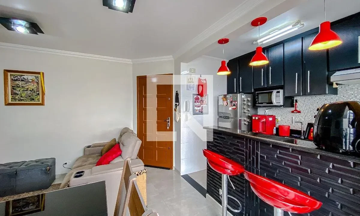 00ec07d1f1837142554da7b60e613ba2-apartamento-com-2-quartos-a-venda-54m-no-parque-da-mooca-sao-paulo