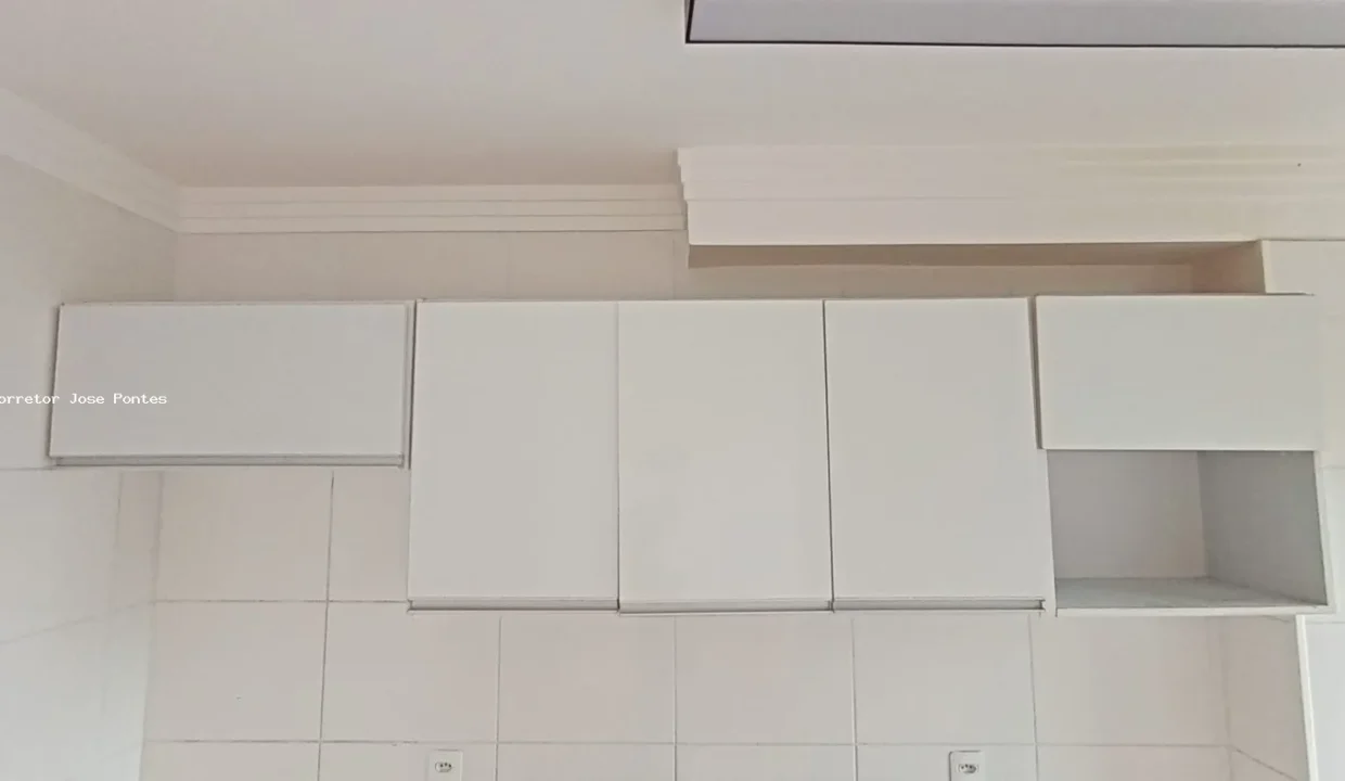 00ee2edd510ac32aa7e58061b09dd6ad-apartamento-com-2-quartos-a-venda-44m-no-jardim-iris-sao-paulo