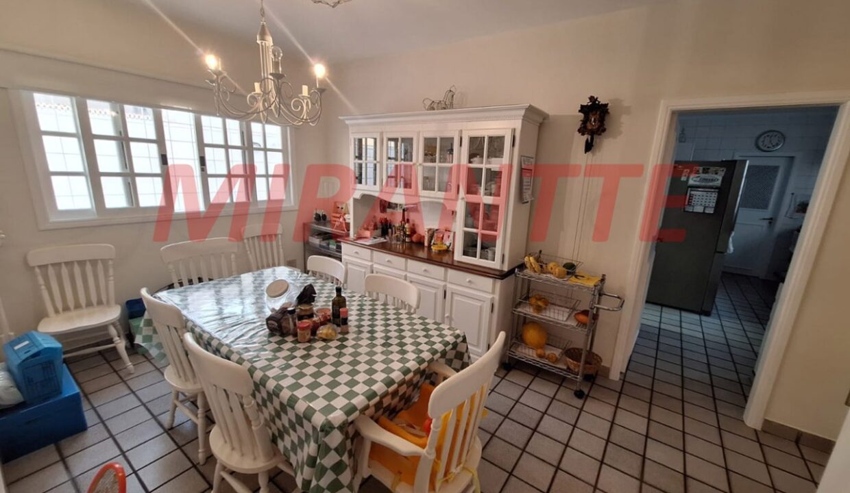 00ef11ae32a2b7a4a10fc3f93a8ec04f