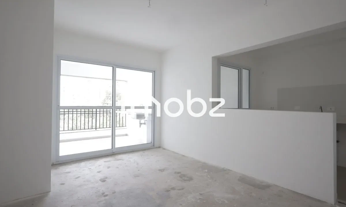 00f36472e3bf468180fb17b2295b8a98-apartamento-com-3-quartos-a-venda-82m-no-vila-andrade-sao-paulo