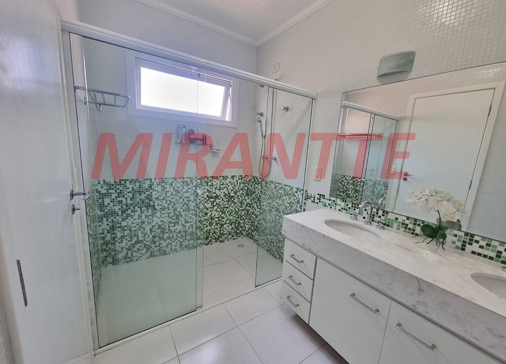 00f92636bced81f96fd8ed674c79152e