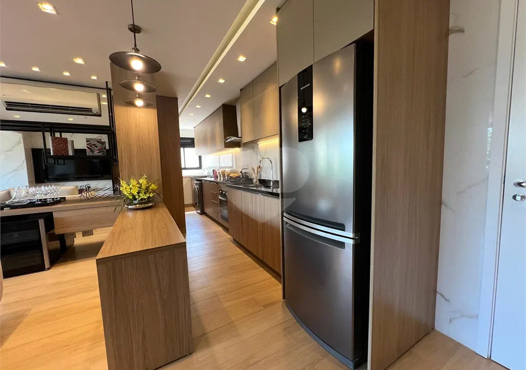 0104ad0493010c78fd156b82fbd2a352-apartamento-com-2-quartos-a-venda-71m-no-santa-teresinha-sao-paulo