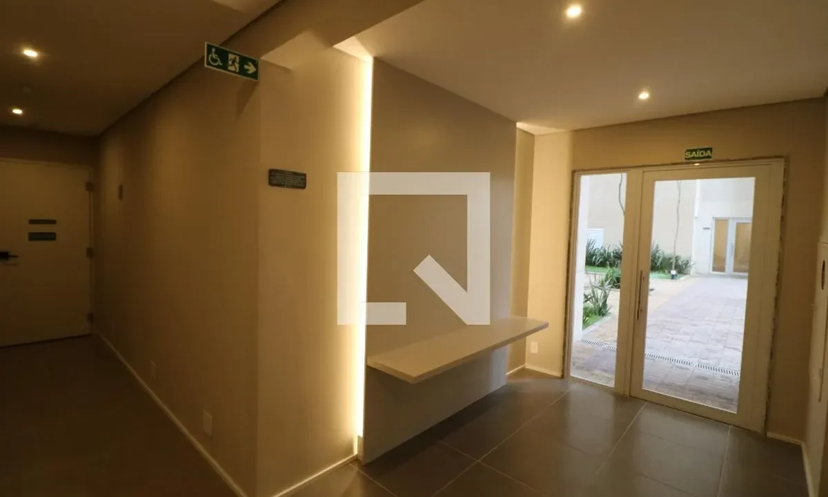 01082974d135ada42f19aa69e4393cfb-apartamento-com-2-quartos-a-venda-33m-no-vila-ema-sao-paulo