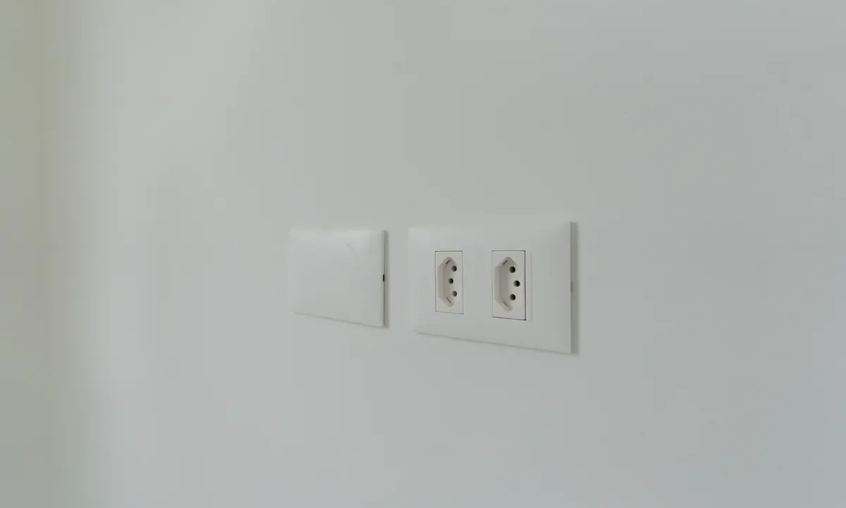 01269dd5590a316c871c5b40ab0a5380-apartamento-com-1-quarto-a-venda-25m-no-vila-santa-catarina-sao-paulo