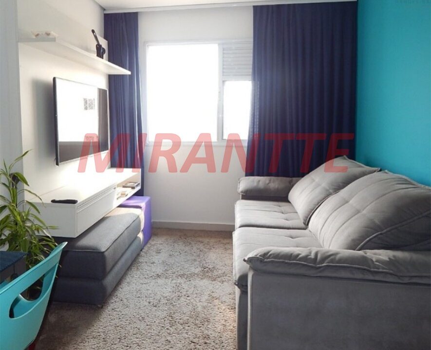 01296d71fd23b0c0085100736db7fd8d