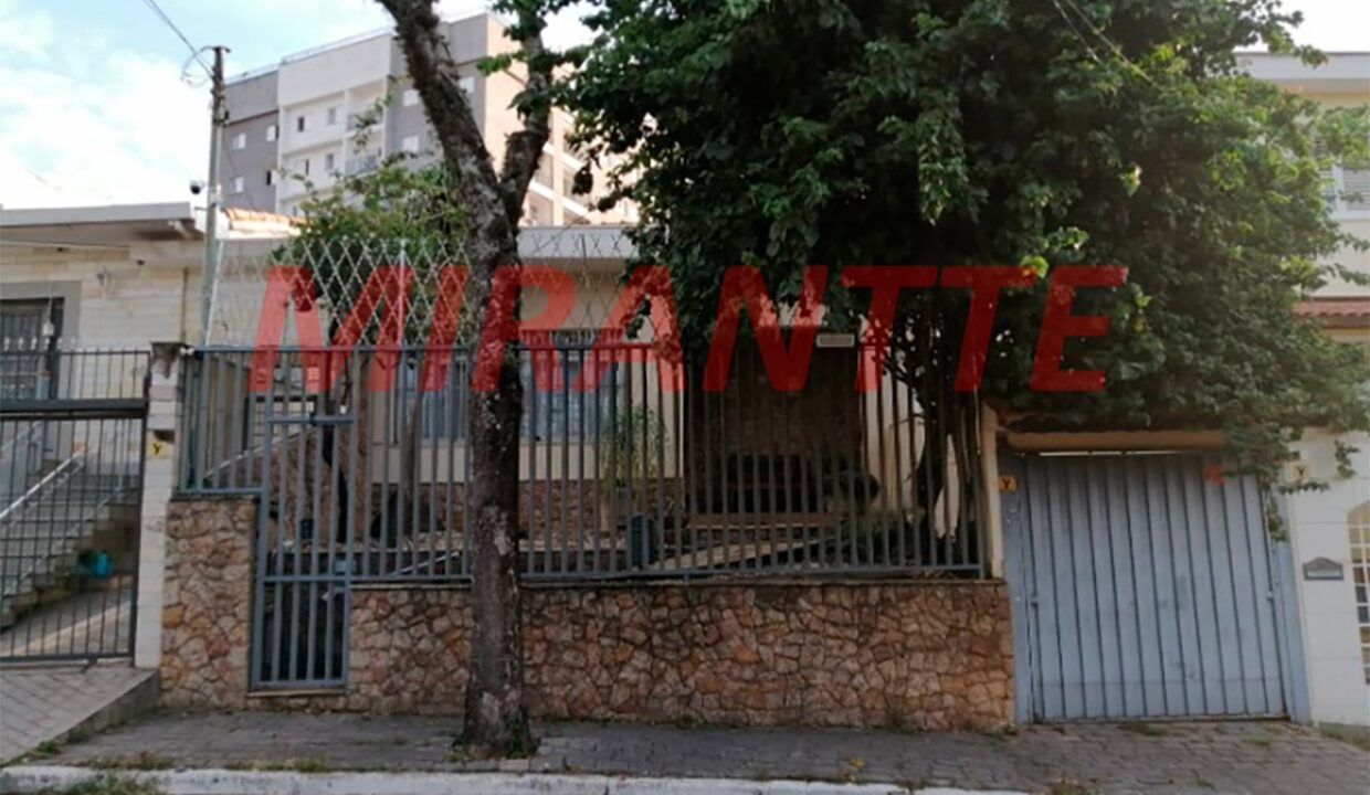 012ffacee402bb106f63e2ae91991aac