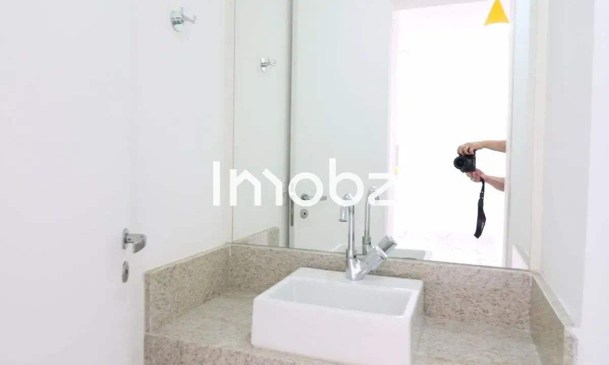 014415e9d30d1a552e1ae27ab602b772-apartamento-com-1-quarto-a-venda-58m-no-vila-cruzeiro-sao-paulo