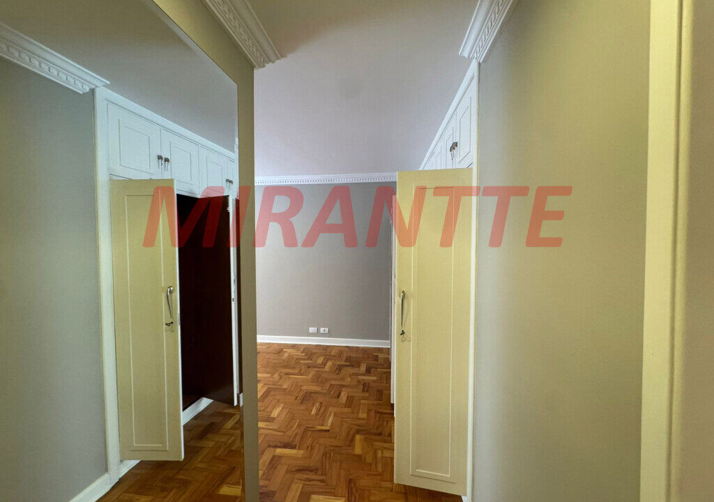 015c1d415c420aeb9f6ed8af40dd341b