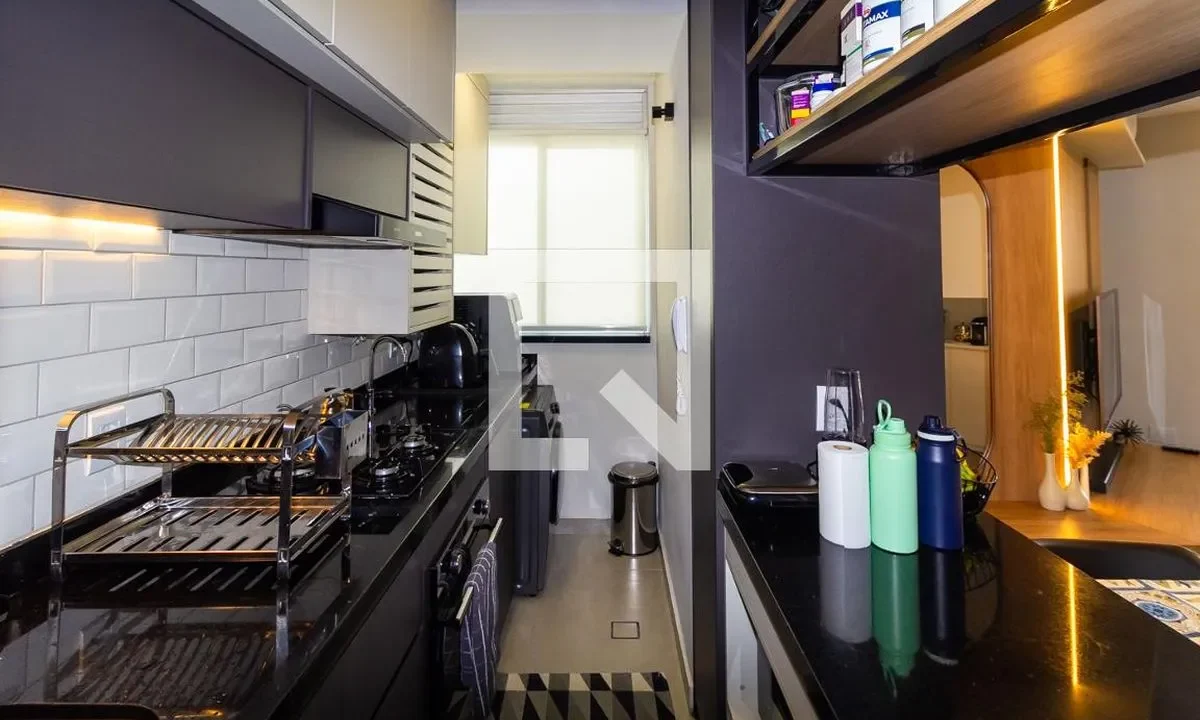 0177f59a94e0da0a73e9e33fcdda607b-apartamento-com-2-quartos-a-venda-55m-no-vila-bela-sao-paulo