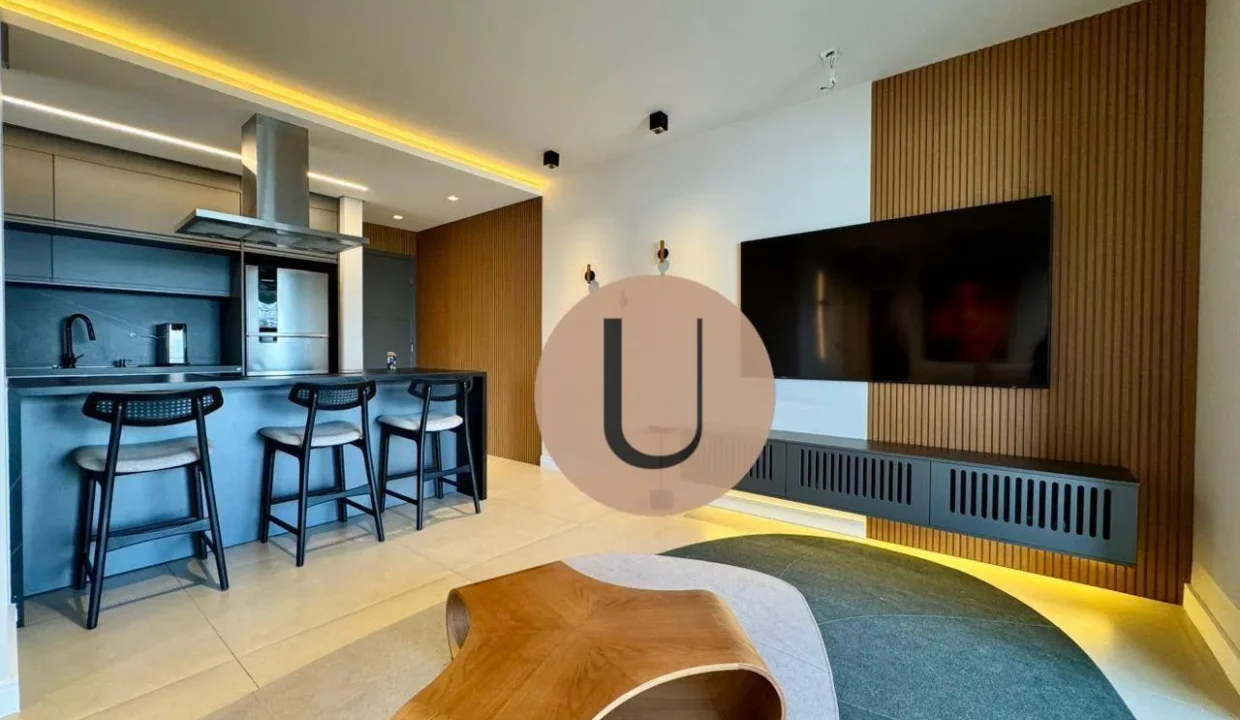 017c0fd380d6f6cdd99de5834be1282c-apartamento-com-2-quartos-a-venda-75m-no-vila-andrade-sao-paulo