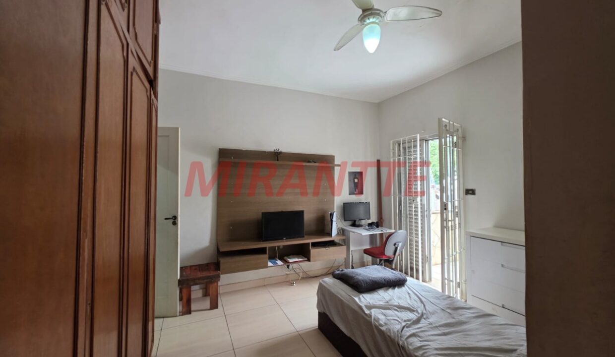 017e8eccb49fd198db6cd562bc262cff