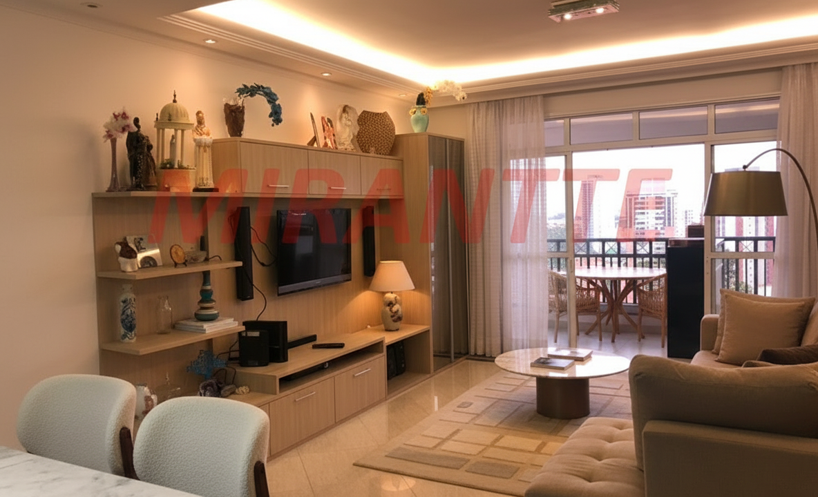 018634bf4d74e8e7c990b7880548030c