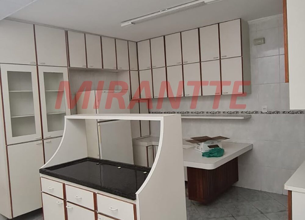 018681fc8b5b770b981d86c51ed6fb67