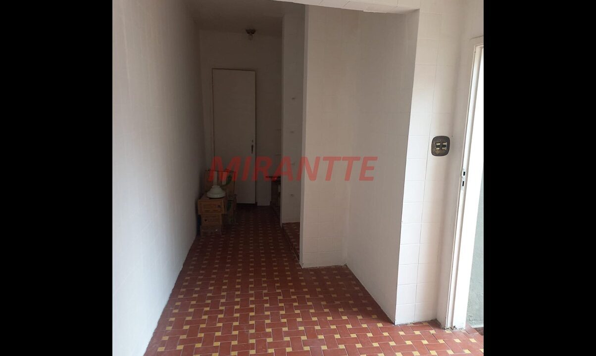 0187fc58a1fafa3ab66f8844d67a1fe2