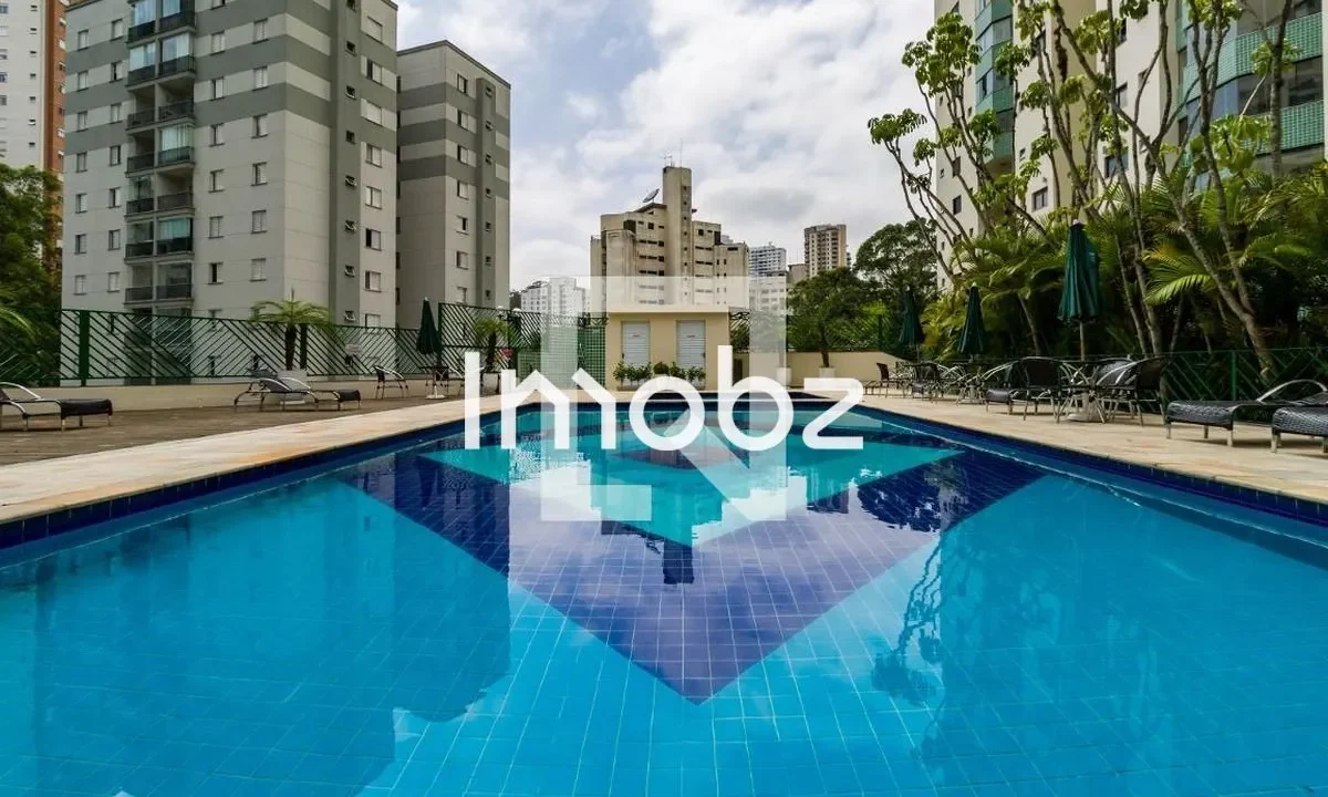 019a9d2138f886166a7efb39bf0ee944-apartamento-com-3-quartos-a-venda-88m-no-vila-andrade-sao-paulo