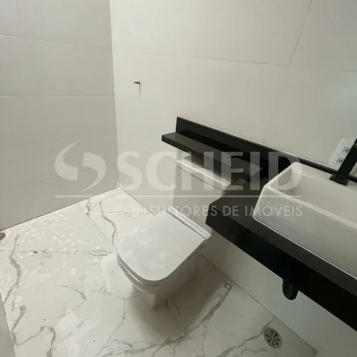 01a6f544851ef670c954da8d782814b6-casa-com-3-quartos-a-venda-120m-no-vila-primavera-sao-paulo