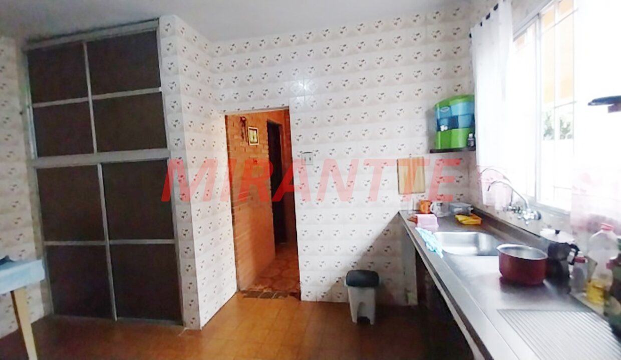 01b108848145bd1bdddf99b05f7cb08a