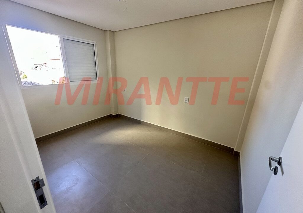 01b6df6fdef1c59c3e32304021076e7d