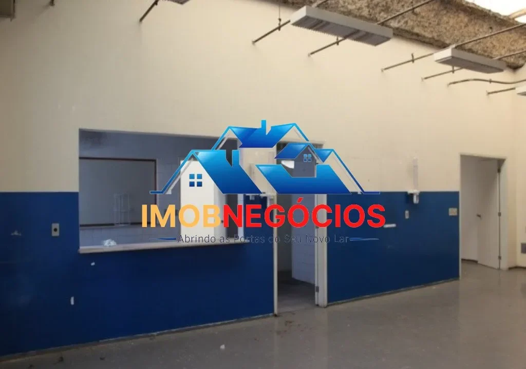 01be2552c578800cb2a6ac2f015a07f7-imovel-comercial-a-venda-2194m-no-jurubatuba-sao-paulo