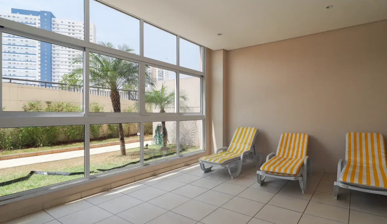 01d2833cc3397ca51214a1191ad3058d-apartamento-com-3-quartos-a-venda-66m-no-vila-andrade-sao-paulo