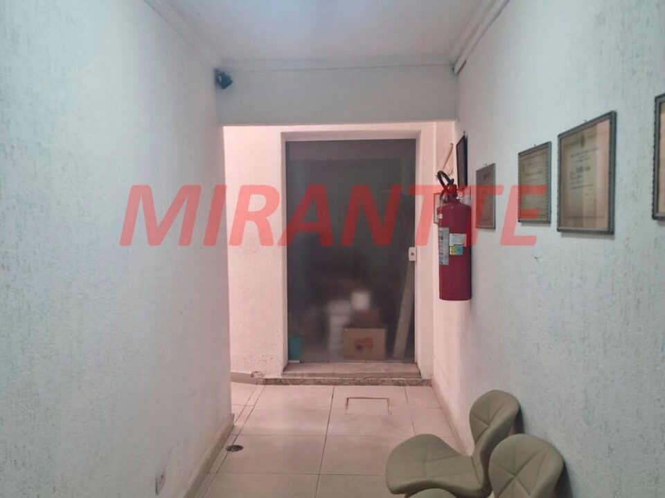 01e203a3b4858b4c84101023a1965ba0