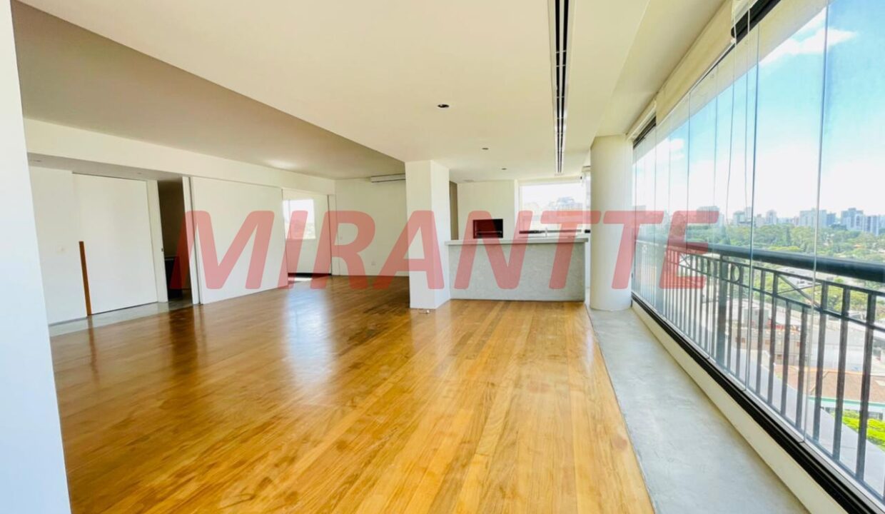 01e72100605b443a66d746a79e1b93cf