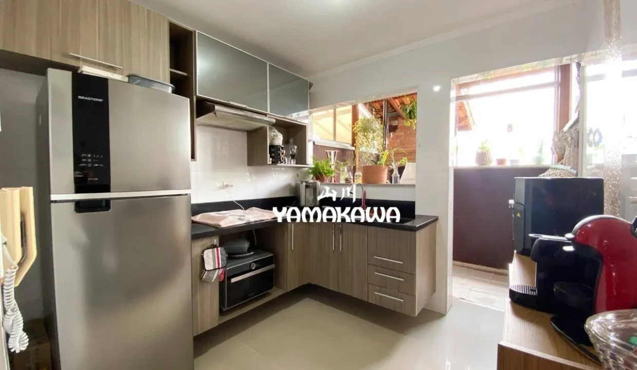 0205eaf1eeb56cf5b409bf32a628b651-sobrado-com-2-quartos-a-venda-90m-no-vila-re-sao-paulo