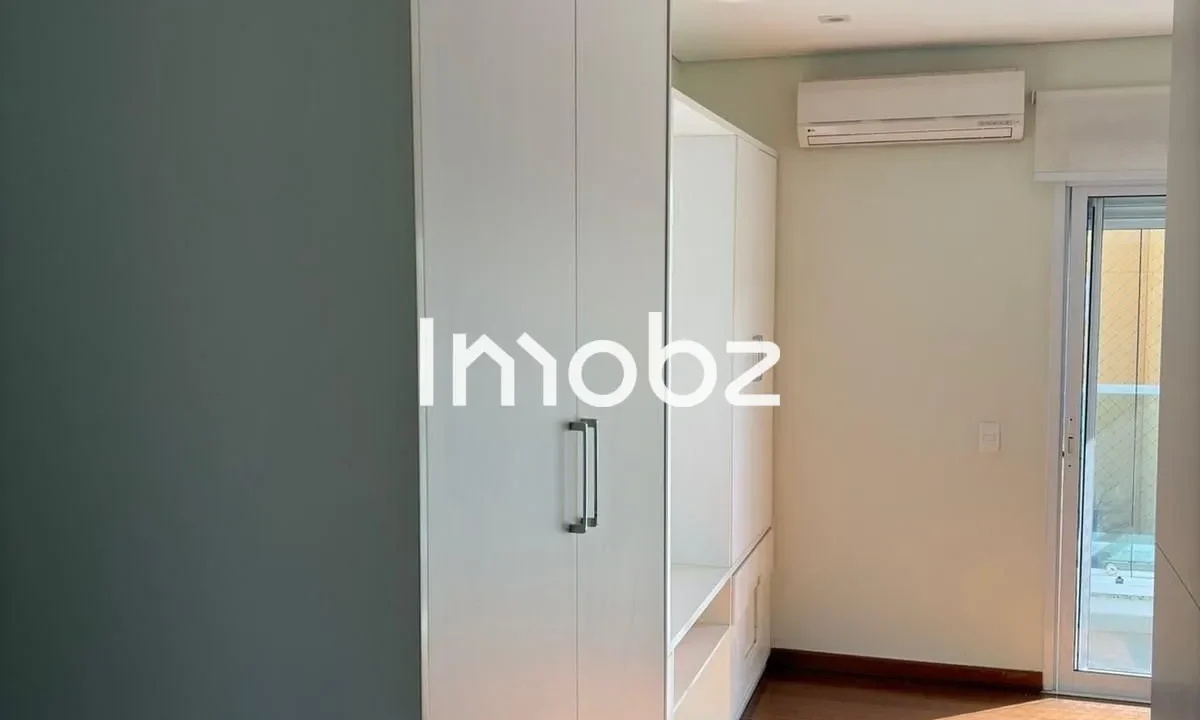 020b95073e8a85b8b8b626a546c2bf39-apartamento-com-3-quartos-a-venda-129m-no-paraiso-do-morumbi-sao-paulo