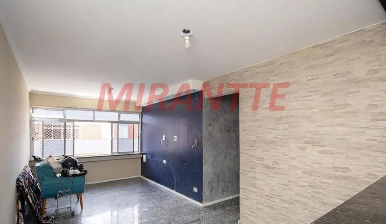 020e36c7774ea2e93137794060e67fc4