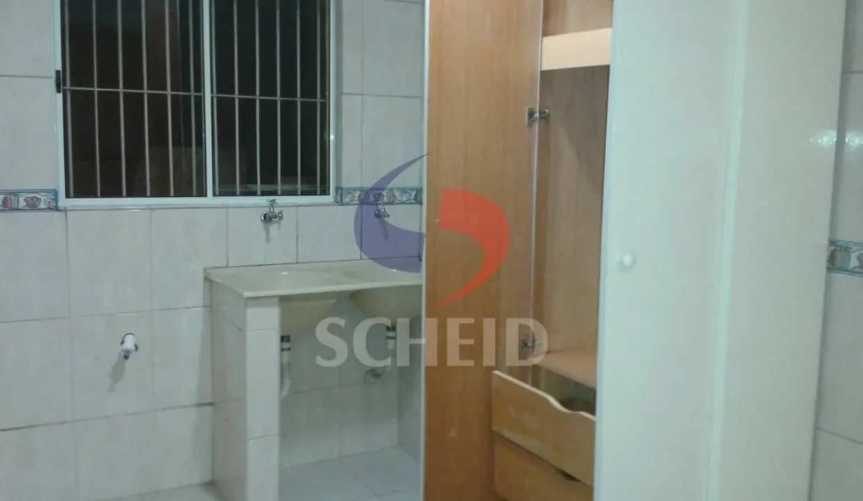 021f65392e8abc225ce926ecbf564696-casa-com-3-quartos-a-venda-150m-no-jardim-aracati-sao-paulo
