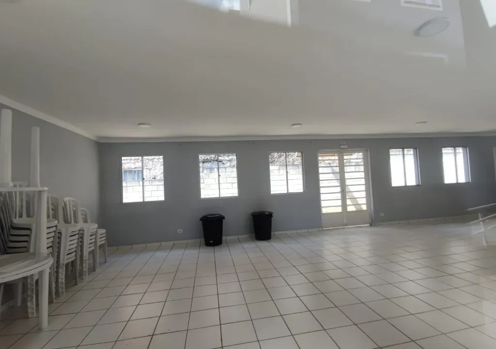 022c1a8f804718f16688a78b33b2d228-apartamento-com-2-quartos-a-venda-47m-no-nucleo-lageado-sao-paulo