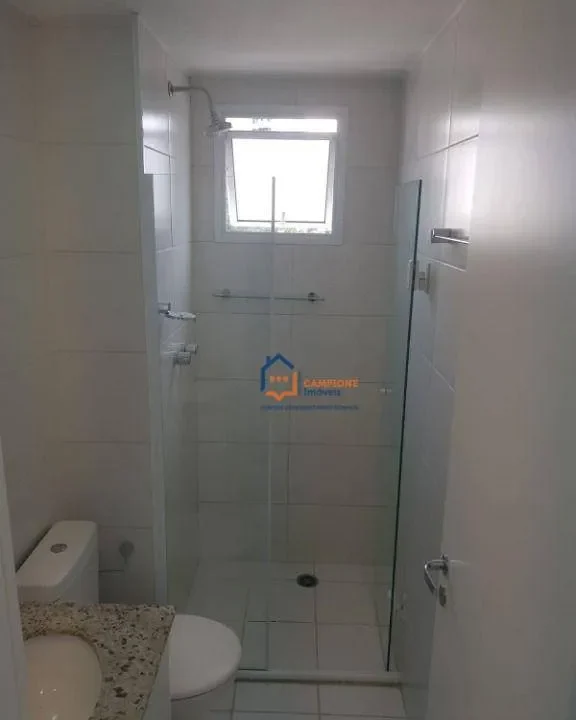 02327ceb6468d05d7741ff2a57245abc-apartamento-com-2-quartos-a-venda-56m-no-vila-andrade-sao-paulo