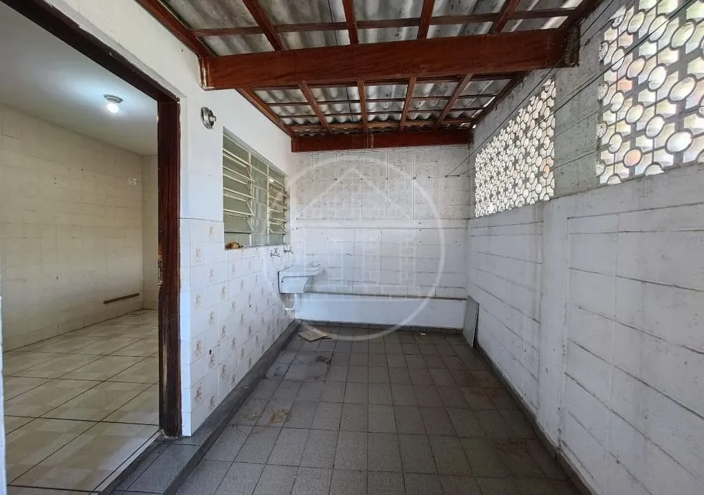 0232a992f19f59d7f32e72964d69a3f4-sobrado-com-3-quartos-para-venda-ou-aluguel-102m-no-interlagos-sao-paulo