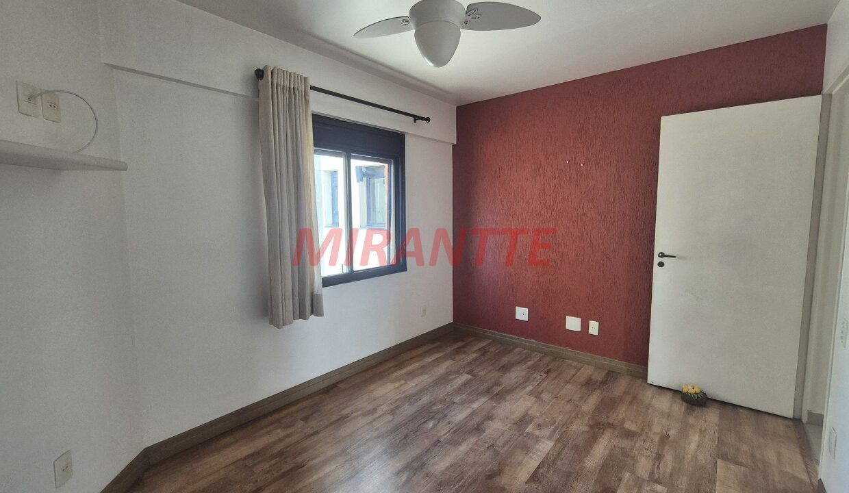 0237cebaf29ebb4863fad12d867e9af1