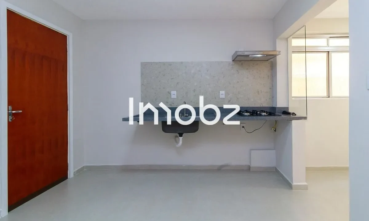 02399b475537d152cb5a0001e937c459-apartamento-com-3-quartos-a-venda-83m-no-jardim-das-acacias-sao-paulo