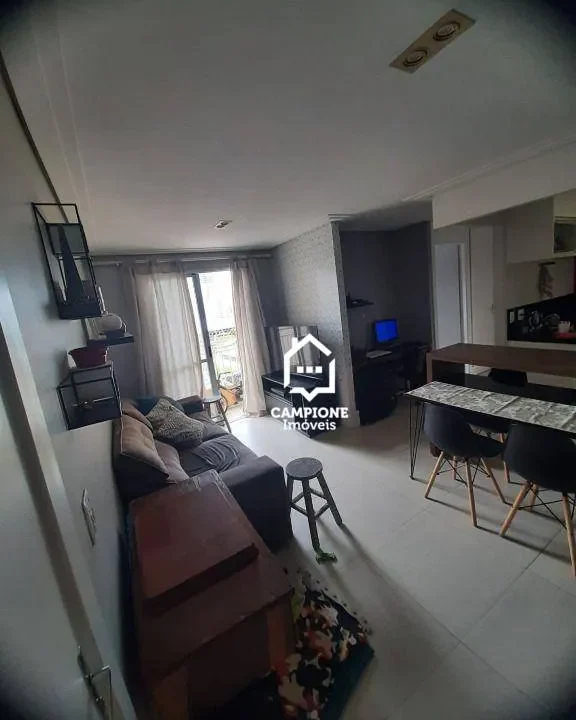 023e658303694784b5cc3512a55fa239-apartamento-com-2-quartos-a-venda-50m-no-vila-siqueira-zona-norte-sao-paulo