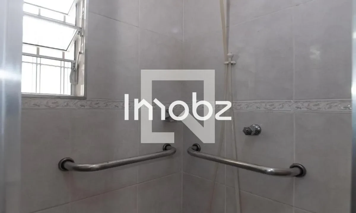 025eff60d70dabfbe36a5737eec4e8ad-casa-com-3-quartos-a-venda-145m-no-vila-cordeiro-sao-paulo