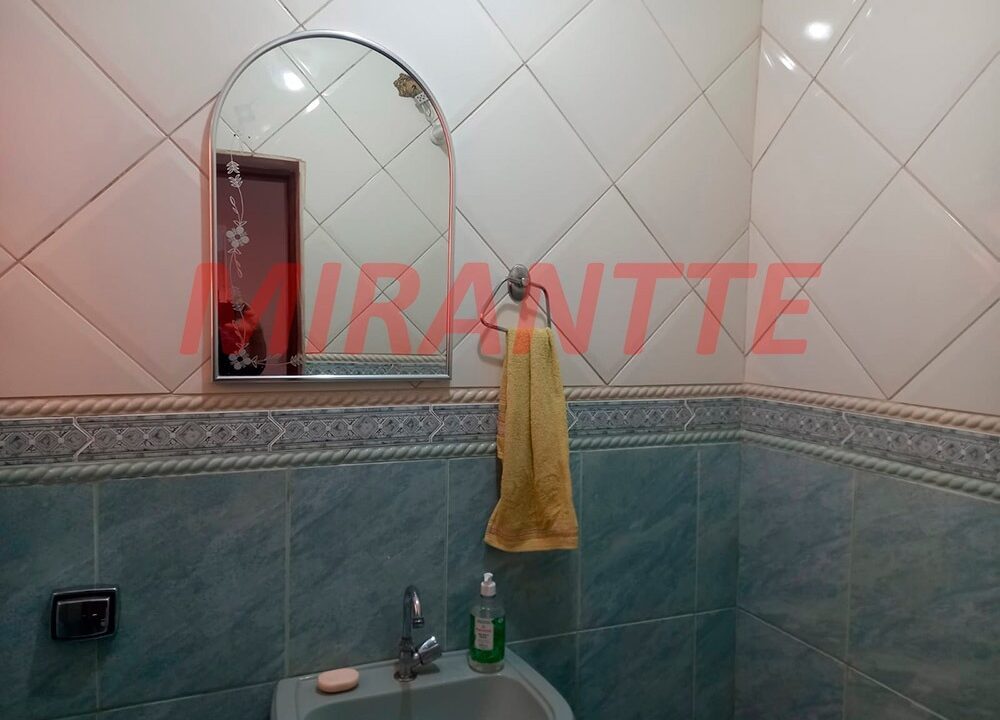 0296387b7a33cfd310ecd1982526ba6f