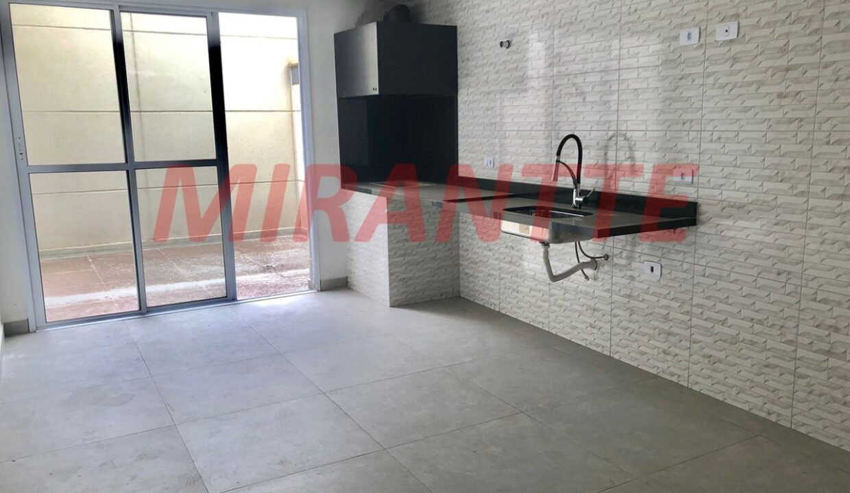 029db66f2b31845b2f860c092743186e