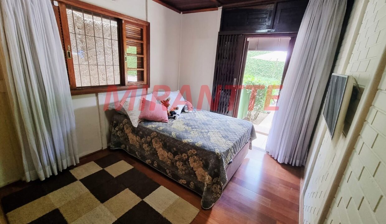 02a4157a1ac1d69b316e47f7b34c67e1