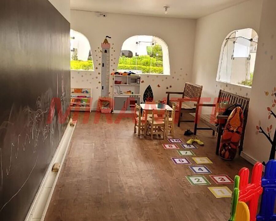 02acf3057fa5146dcc7df27c3ce17d52