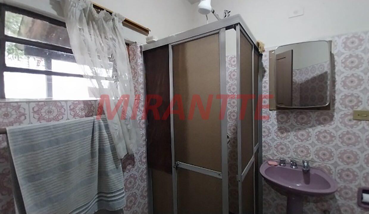 02b77027ac569d0a13287a05fcccd8e1