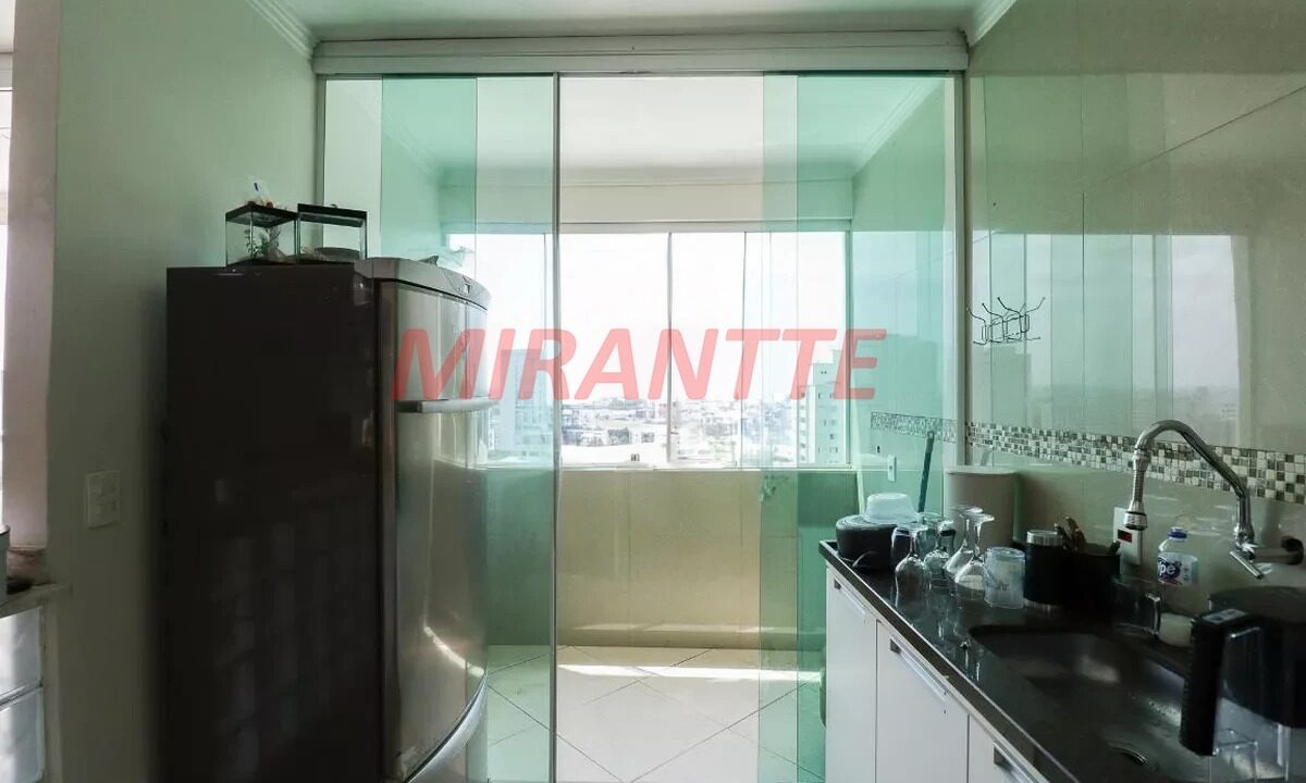 02bd928aa332d73ae1e1cdf3754eb8c7