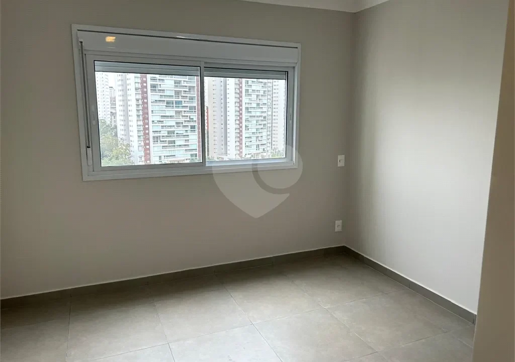 02cf68346df5ba78d3caee8a896c660a-apartamento-com-3-quartos-a-venda-88m-no-jardim-cabore-sao-paulo